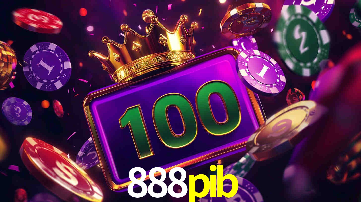 VIP Casino 888pib