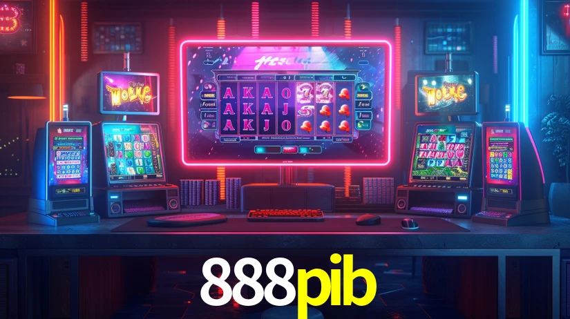 Ofertas Imperdíveis na 888pib: Promoções e Bônus Que Valem a Pena