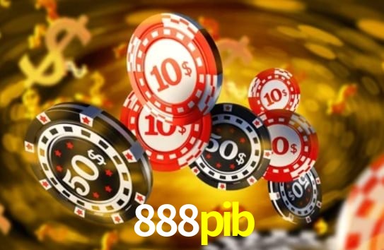 Programa VIP 888pib