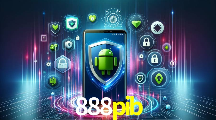 Game Providers 888pib