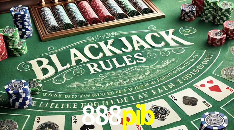 Games Directory 888pib