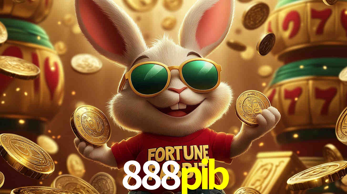 888pib.com