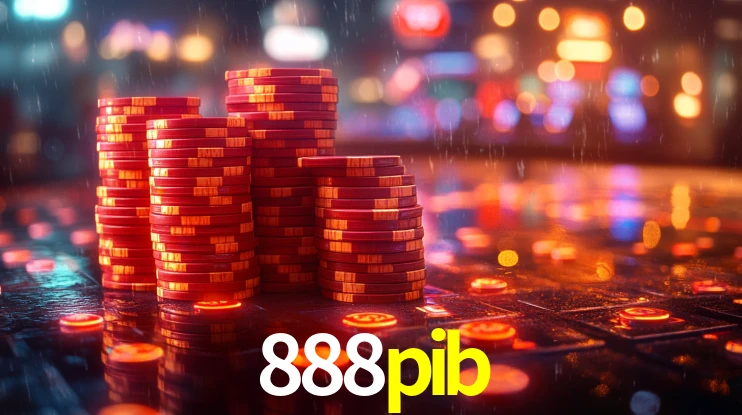 888pib