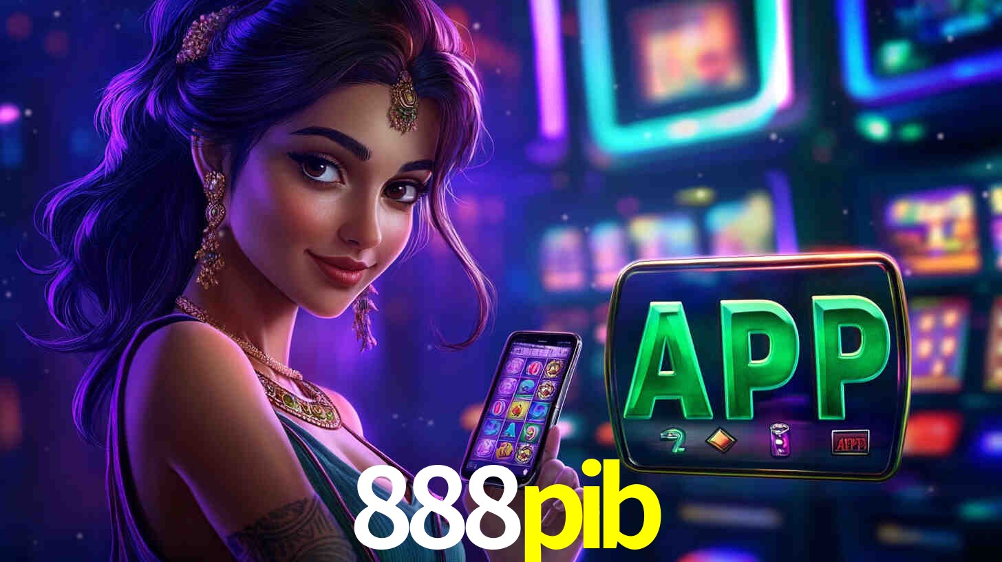 888pib,888pib.com