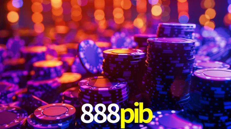 888pib