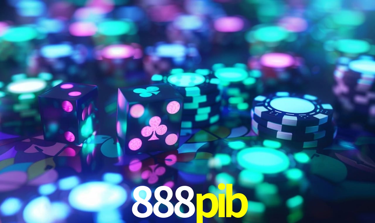 Jogos Exclusivos 888pib