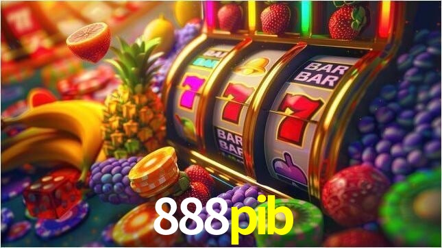 Weekend Specials 888pib