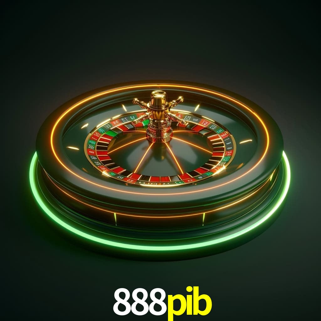 888pib.com