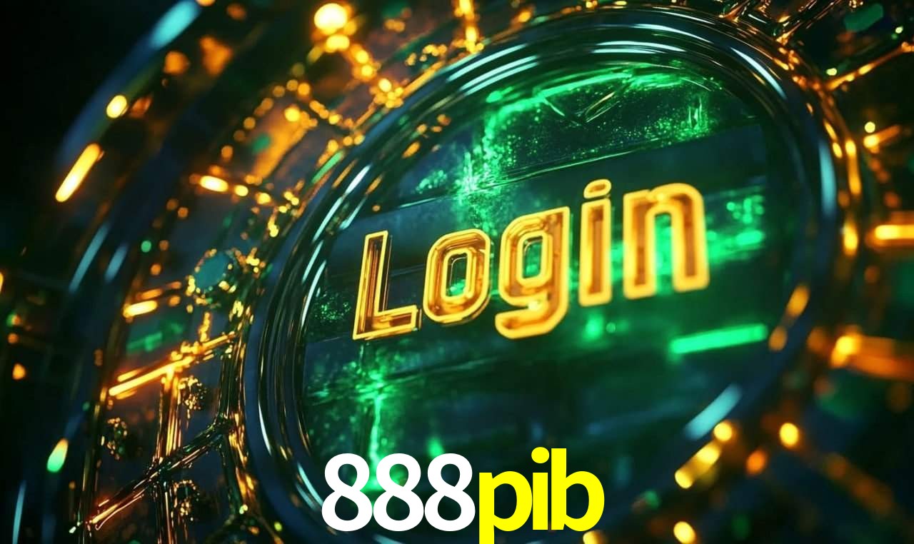 888pib