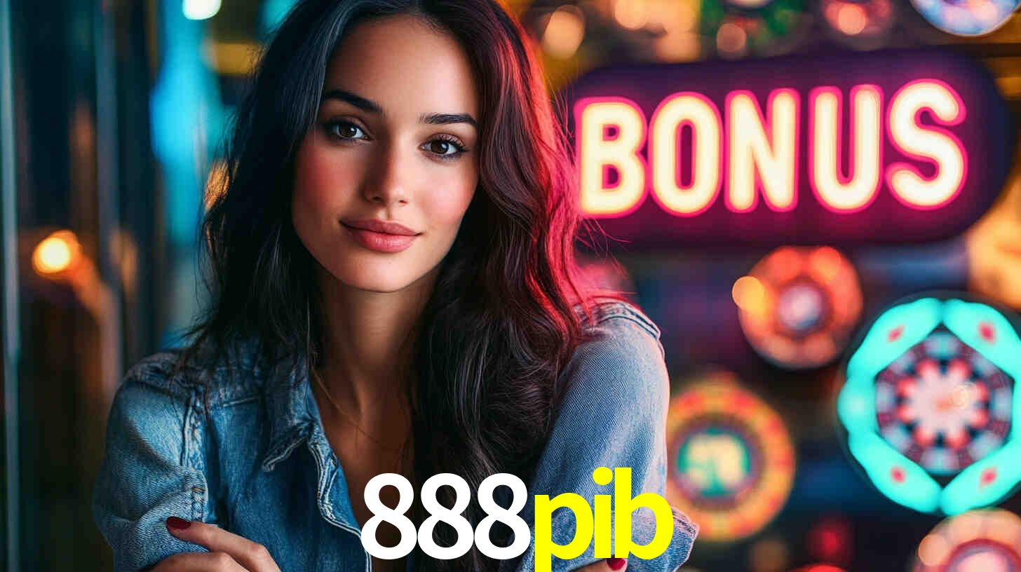 888pib