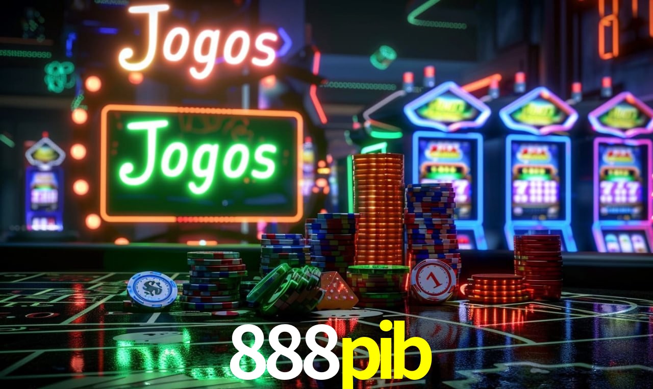 888pib,888pib.com