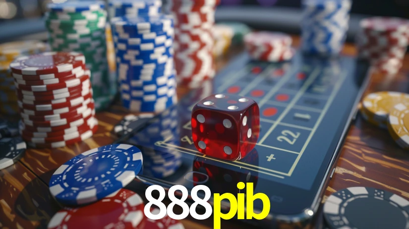 888pib.com