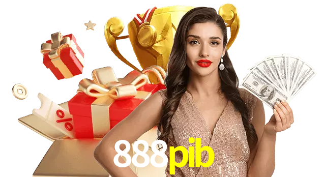888pib